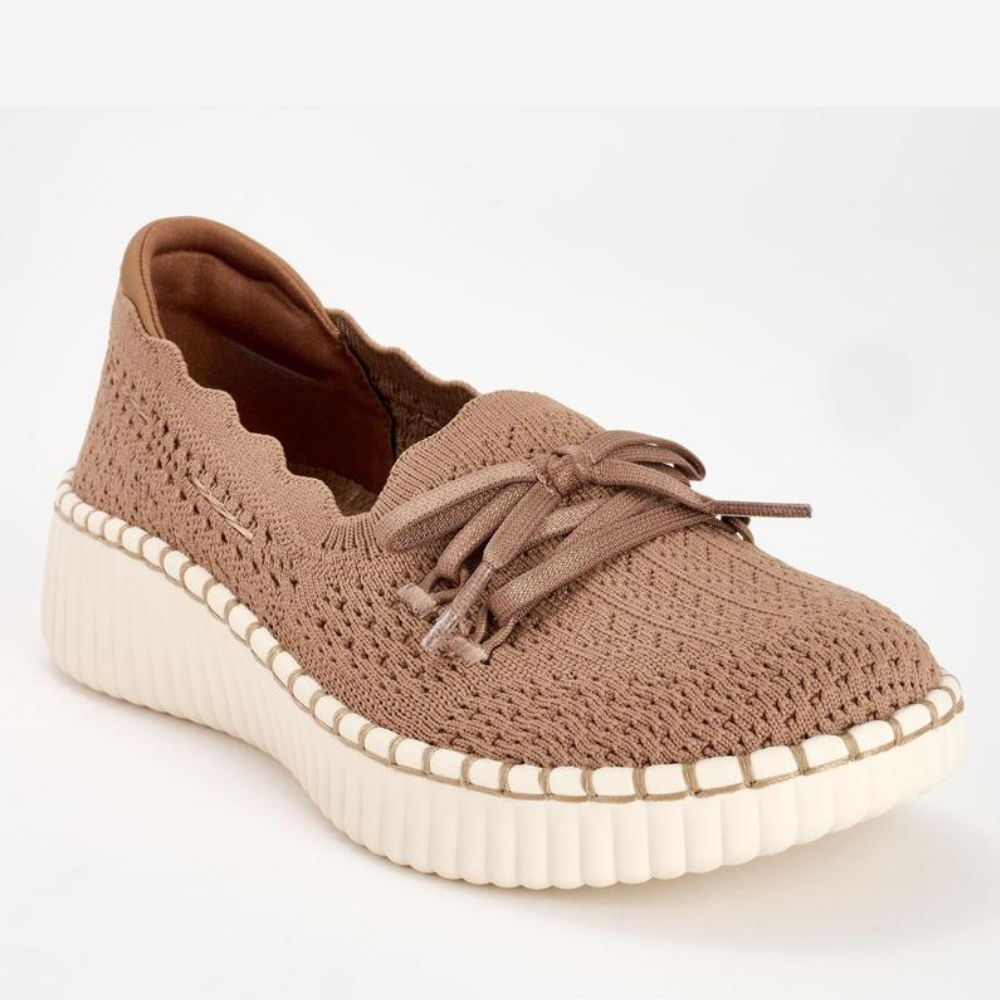 Comfortable Loafers for Women