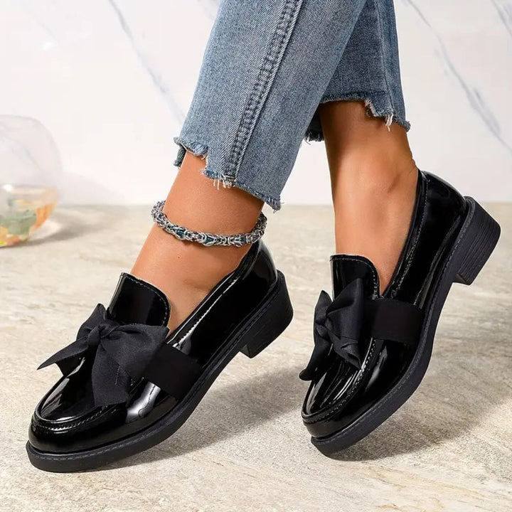 Comfortable Loafers for Women