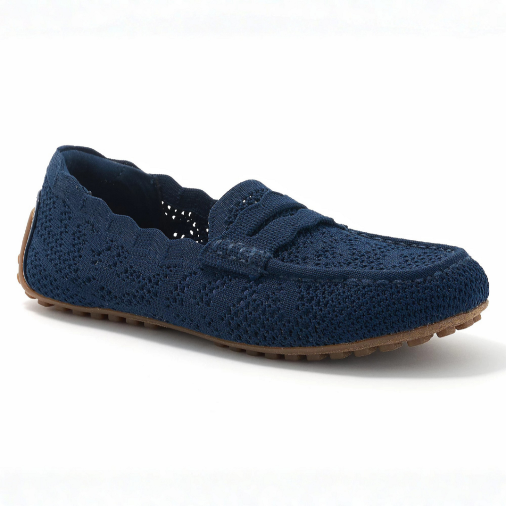 Comfortable Loafers for Women