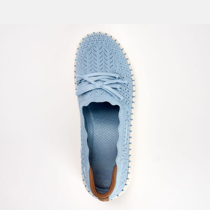 Comfortable Loafers for Women – view 3