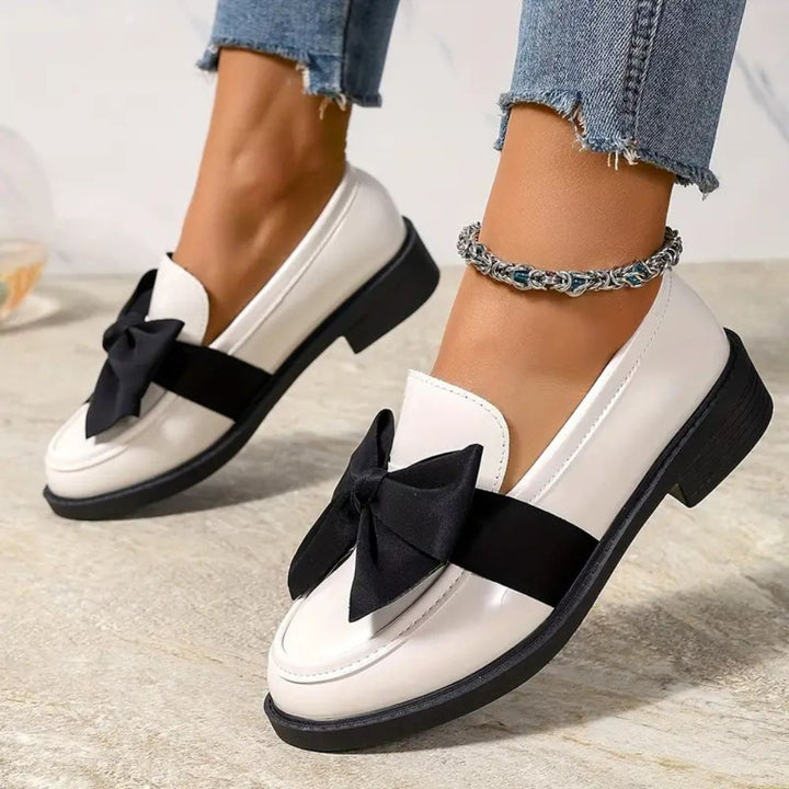 Comfortable Loafers for Women – view 3