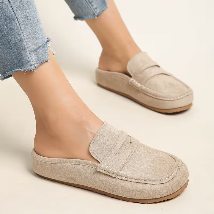 Comfortable Loafers for Women – view 6