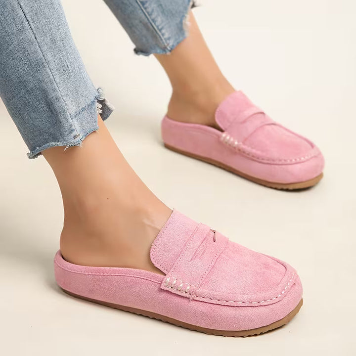 Comfortable Loafers for Women – view 7